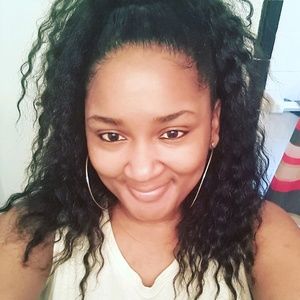 Meet your Posher, Asia